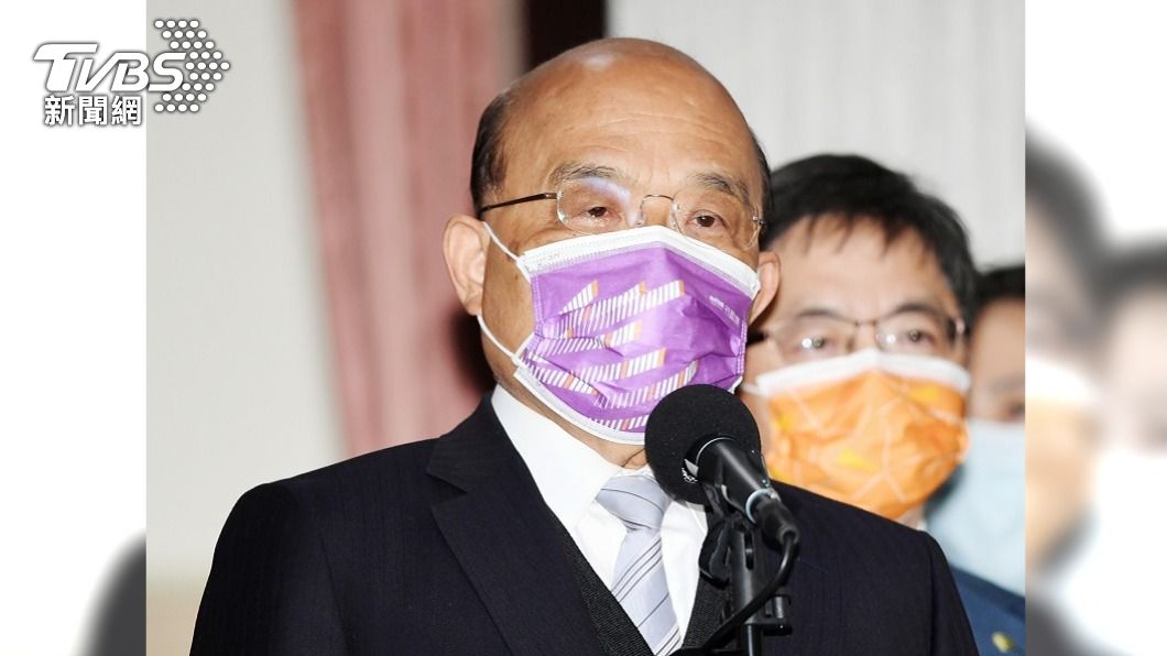 政院拍板4年200億「生生用平板」 偏鄉優先配置