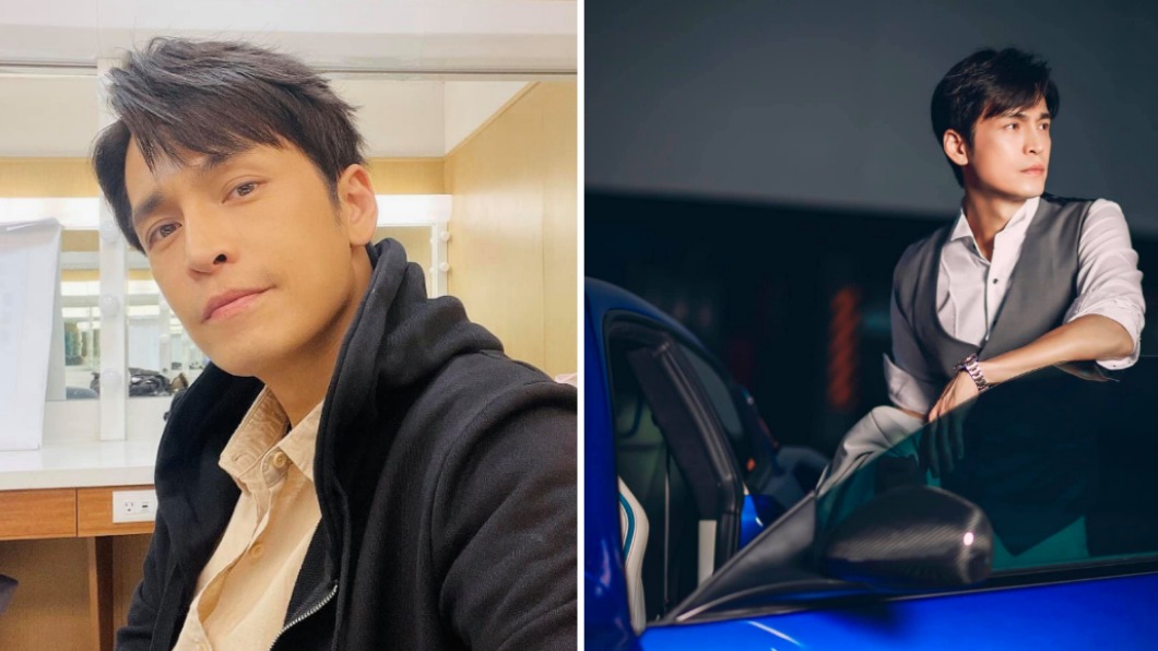超跑惡少雙親出面代道歉!Gino怒轟:成年人還靠父母