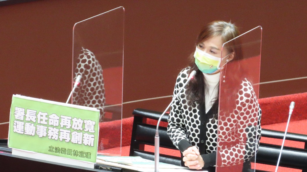 偵測到境外網軍14億次 蘇揆:最好的國防就是心防