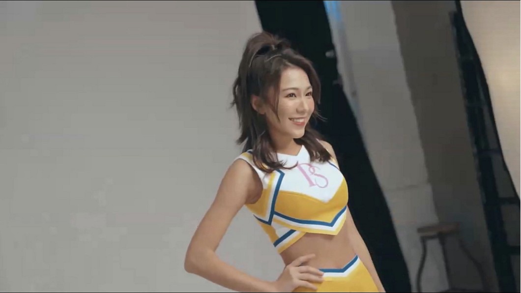 圖/翻攝自兄弟Fans Club臉書粉專