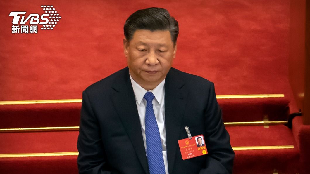 中共六中記者會全力捧習:確立習核心是歷史選擇