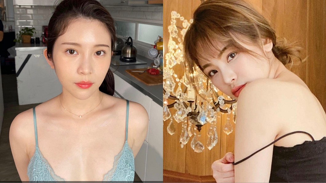 不爽電話被公開！雞排妹怒告陳沂　「逆轉結果」出爐