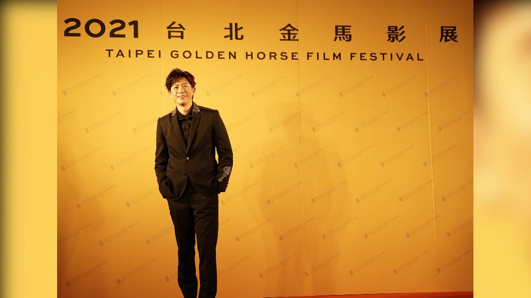 莫子儀《該死的阿修羅》交流新演員　原因曝光超爆笑