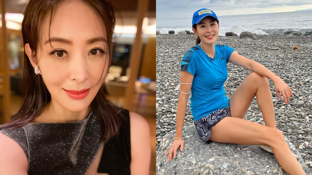 男大生醒了!賈永婕怒斥「超跑惡少」:生為人要有同理心