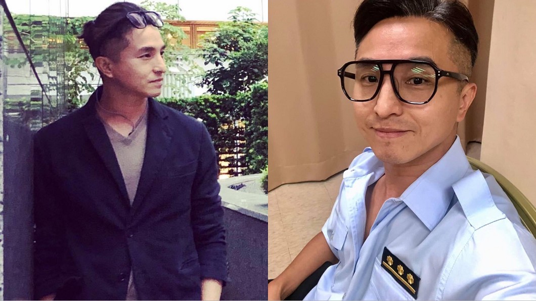 驚爆和她「深度連結」!王少偉激烈糾纏:快感前所未有