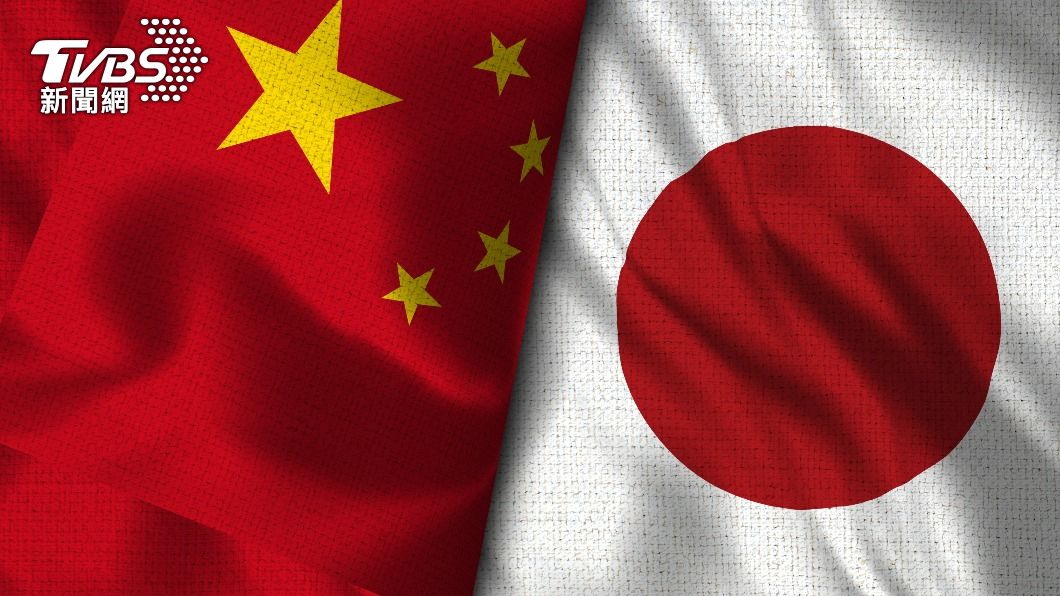 日本經濟安保法案概要曝光　藉審查排除中國大陸產品