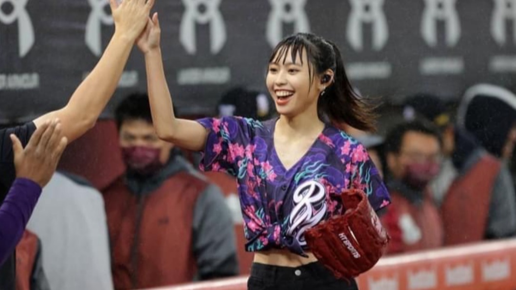 李芷婷為《全明星》週操7天 回家痠痛曝「最期待項目」