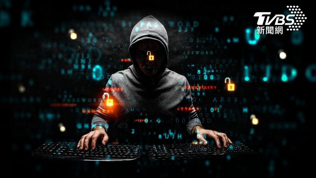 美FBI電郵系統遭入侵！　向逾10萬人寄「假冒」郵件
