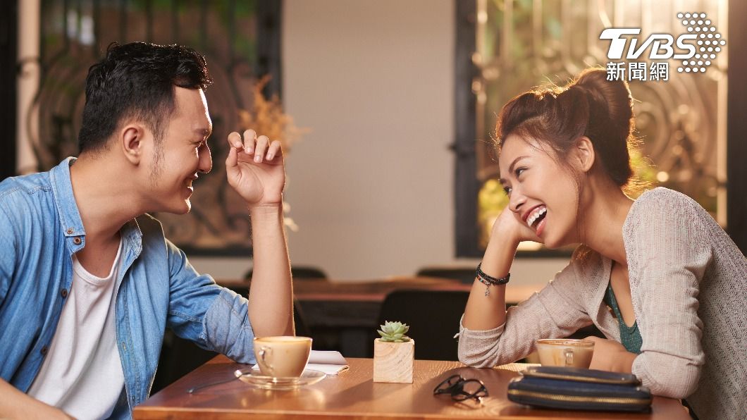 撩到心坎裡!5星座男最有女人緣 水瓶超怪卻上榜原因曝