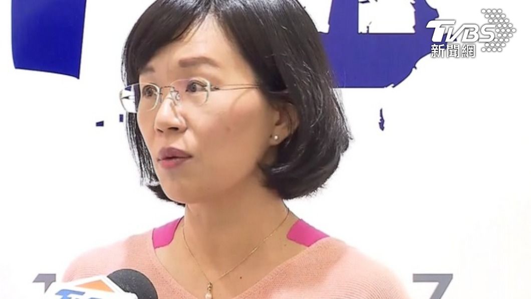早產兒基金會30週年 蘇巧慧致謝救命恩人