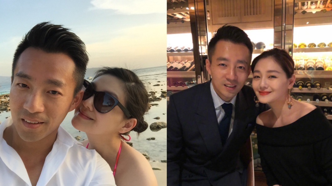 汪小菲刪除大S相關貼文!張蘭「這舉動」疑默認兒媳離婚