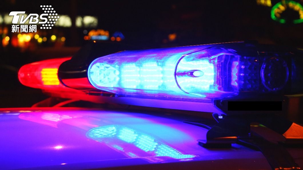 目前警方已在處理相關案件。（示意圖／shutterstock達志影像）