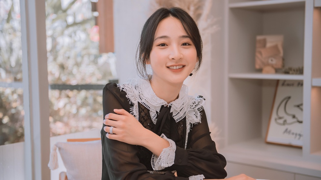 譽為 「怪物新人」的李沐以本片入圍今年金馬獎的最佳新演員,表現相當亮眼。(圖/LiTV、星泰國際娛樂提供)