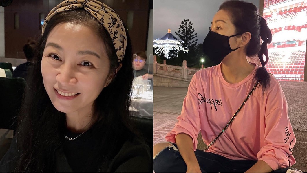 國道驚遭超跑夾殺！方文琳「2動作自救」：否則不敢想像