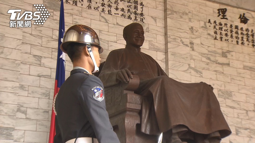 返還威權時期沒收財產 政院修法提高賠償