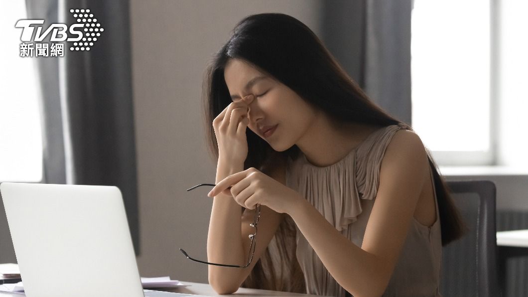 葉黃素怎麼吃才對?醫曝3方法最有效 激推3護眼蔬菜