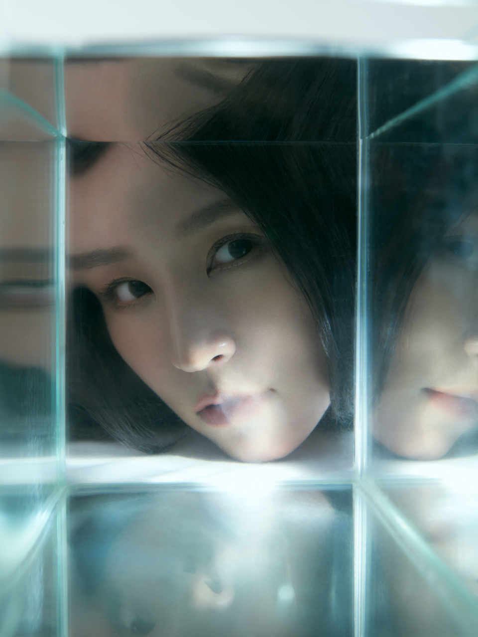 法蘭12月4日將在台北Legacy舉行「另一個法蘭 Another Soul」演唱會。（圖／相映音樂提供）