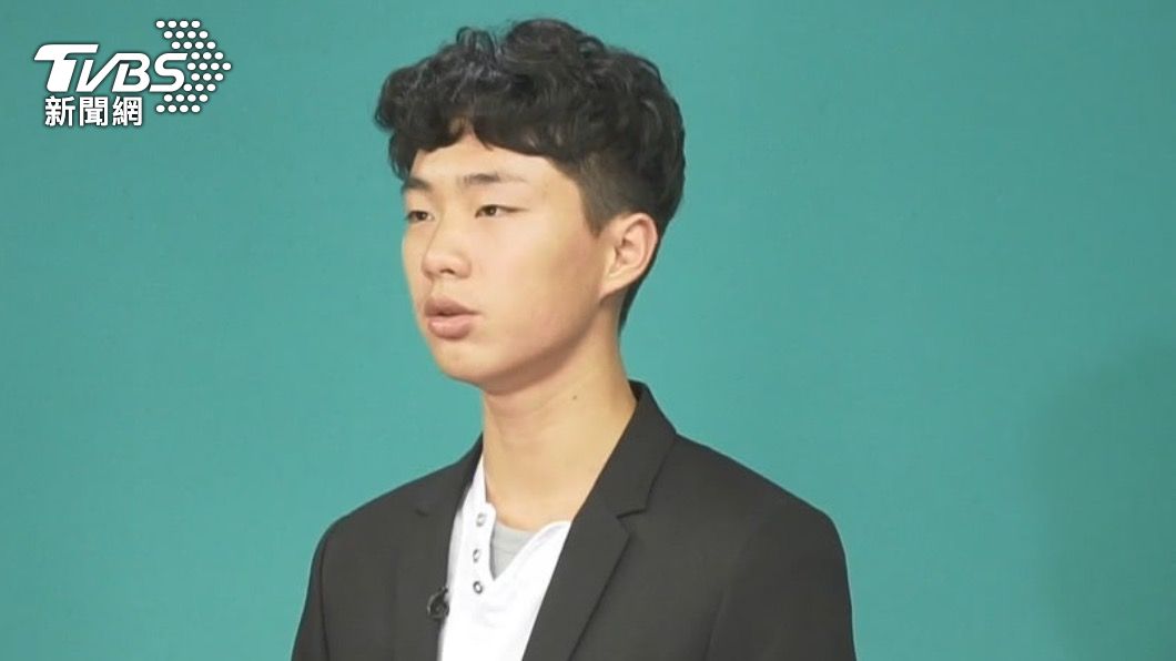 慘遭網友亂指控盜遊戲帳號 韓天:盼原諒換來真心反省