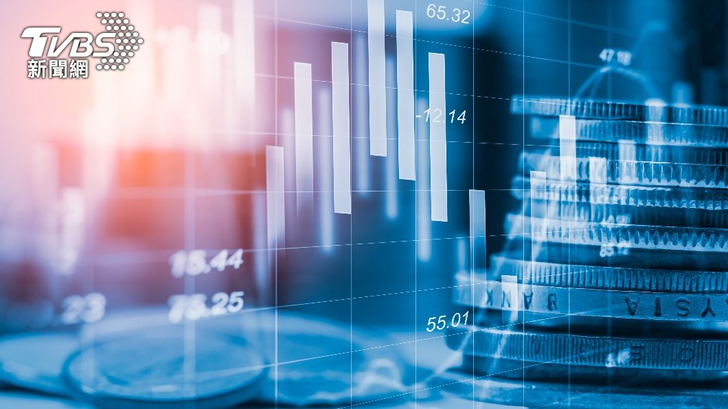 加入CPTPP,能促使台灣經濟邁進。(示意圖/shutterstock達志影像)