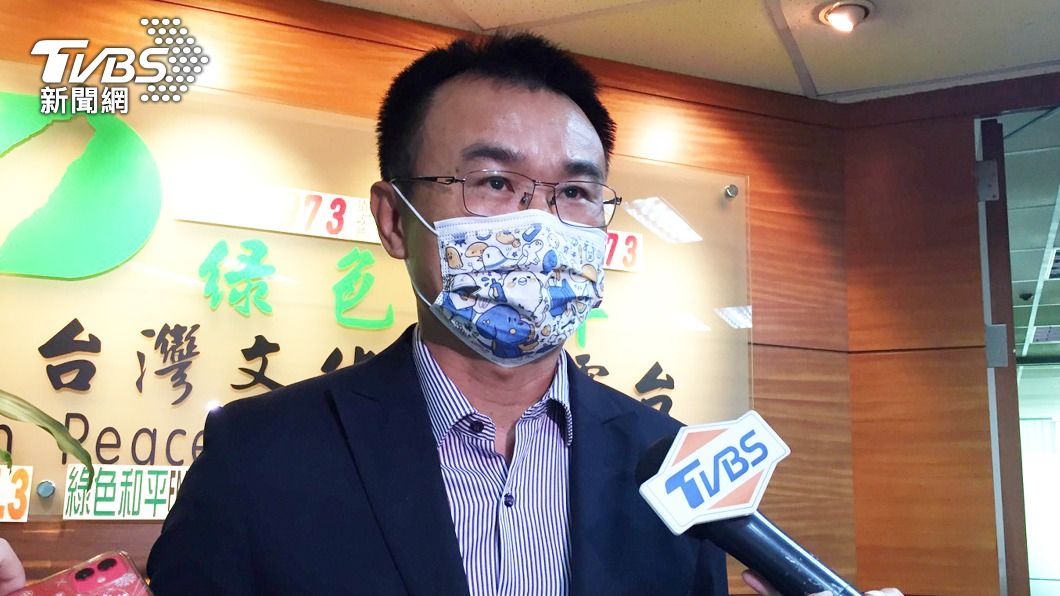 CPI屢破通膨警戒線 陳吉仲:菜價親民、豬價合理