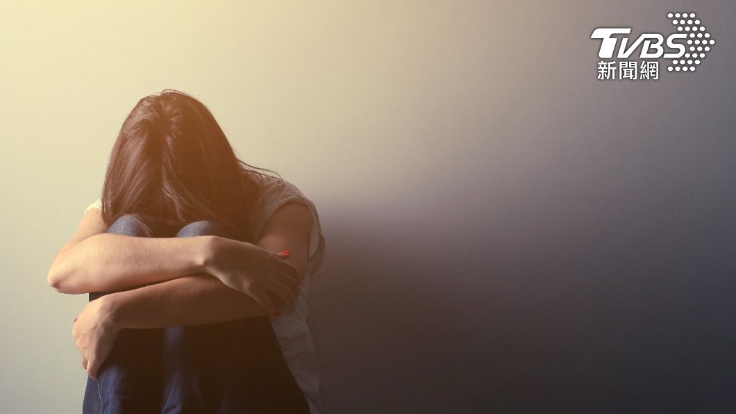 注意力不足「思覺失調」徵兆? 醫師:壓力是誘發因素