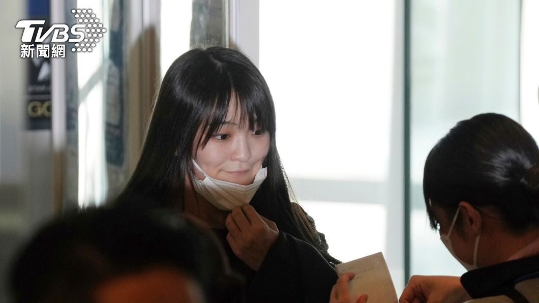 真子月花13萬住「地獄廚房」 治安差曾爆亞裔女遭毆打