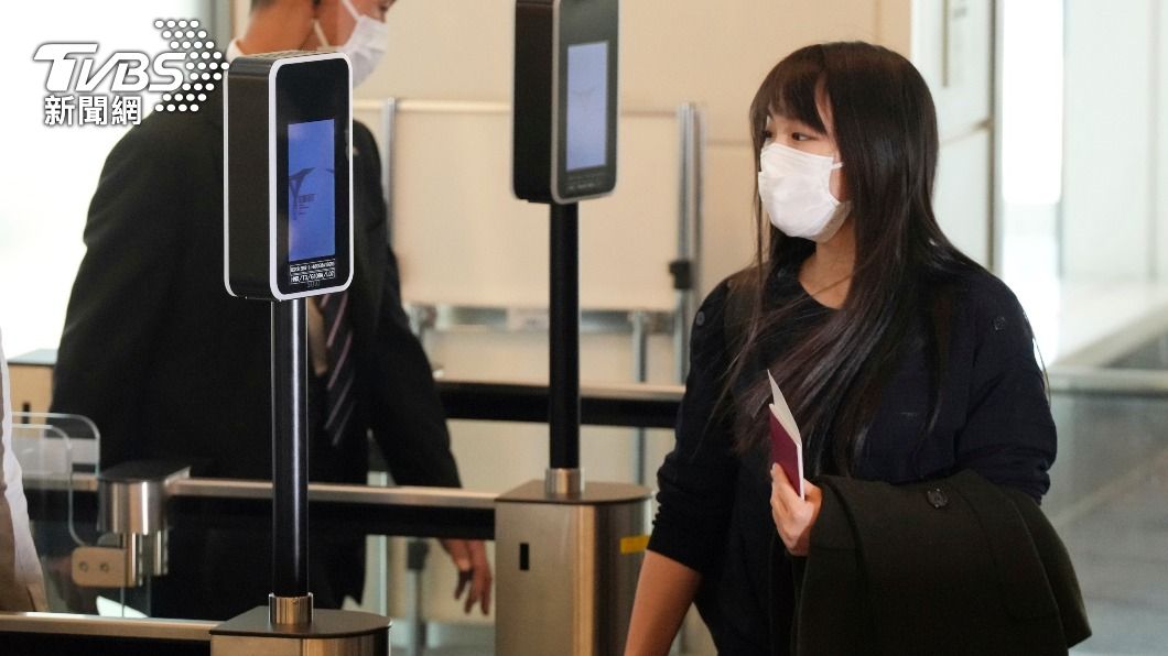 當地媒體爆料「地獄廚房」區治安越來越差。(圖/達志影像美聯社)