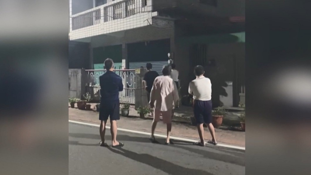圖／翻攝自爆料公社