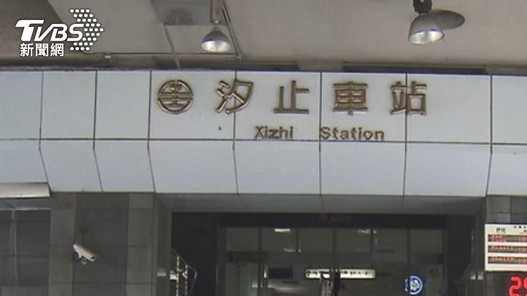 柯文哲指民生汐止線要做全段 侯友宜籲汐東段先蓋