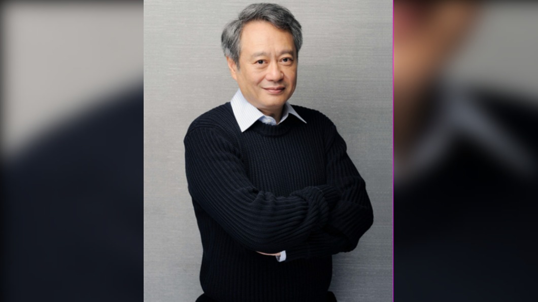 李安金馬典禮重回夢想起點 合體神秘人物揭獎