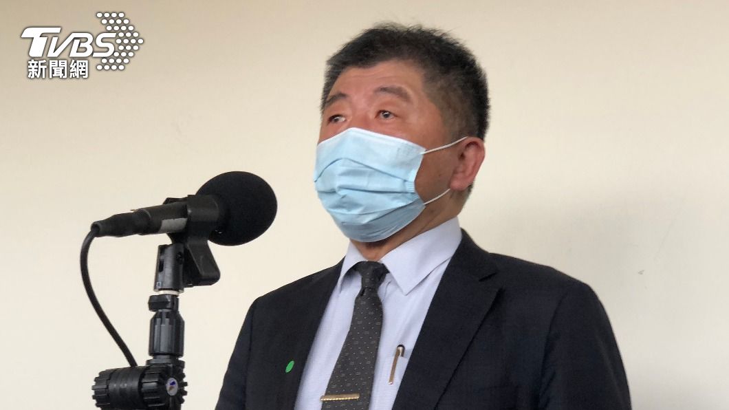 集檢所春節降價!已預訂者可改住7天 指揮中心公布可退費