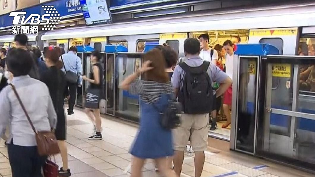 通勤族寧騎車不搭捷運？網掀起論戰　內行揭關鍵