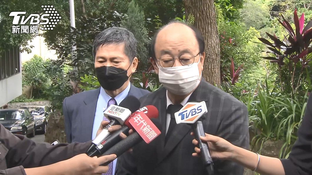 民進黨敗選檢討抓戰犯　柯建銘籲「少放炮多做事」