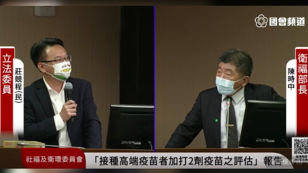 首批高端混打戰士!18人開先鋒 這廠牌最多人追打