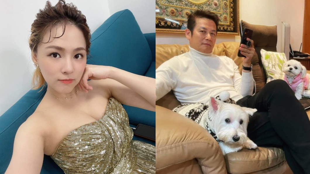 女來賓打麻將「牌技不佳」 徐乃麟火大開噴:太爛了吧