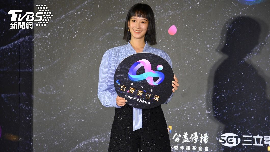 懷孕後首露面!孟耿如「挺肚」踩高跟靴 私心生女原因曝