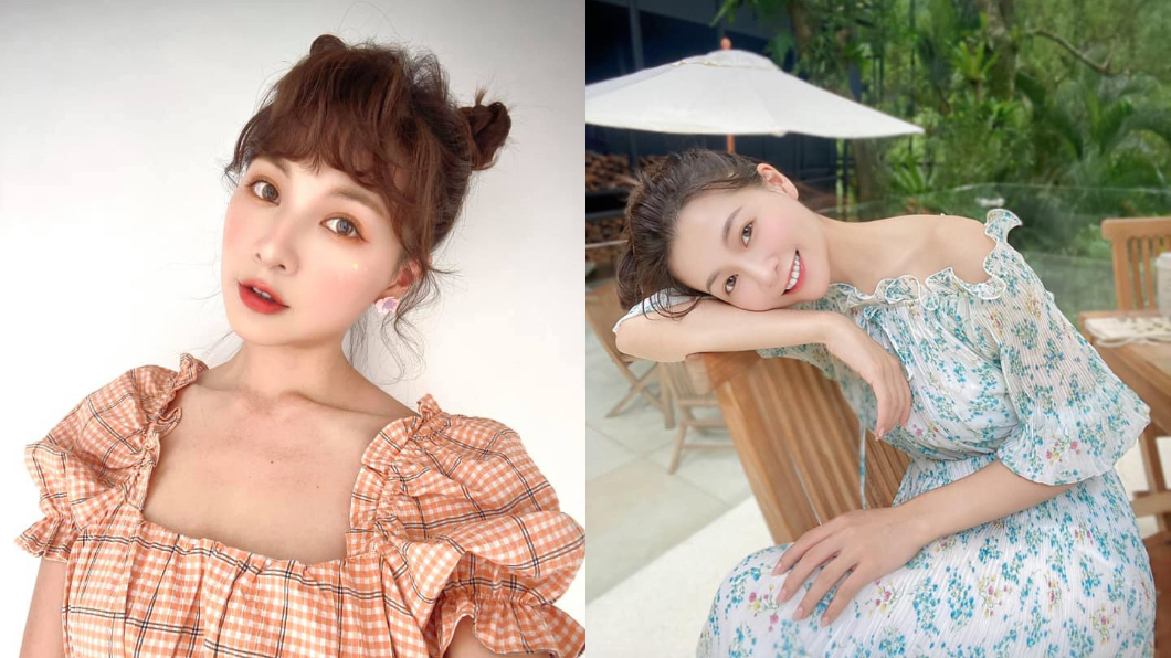 甜美女星吞止痛藥「氣虛瀕死」 奔醫檢查揪險死主因