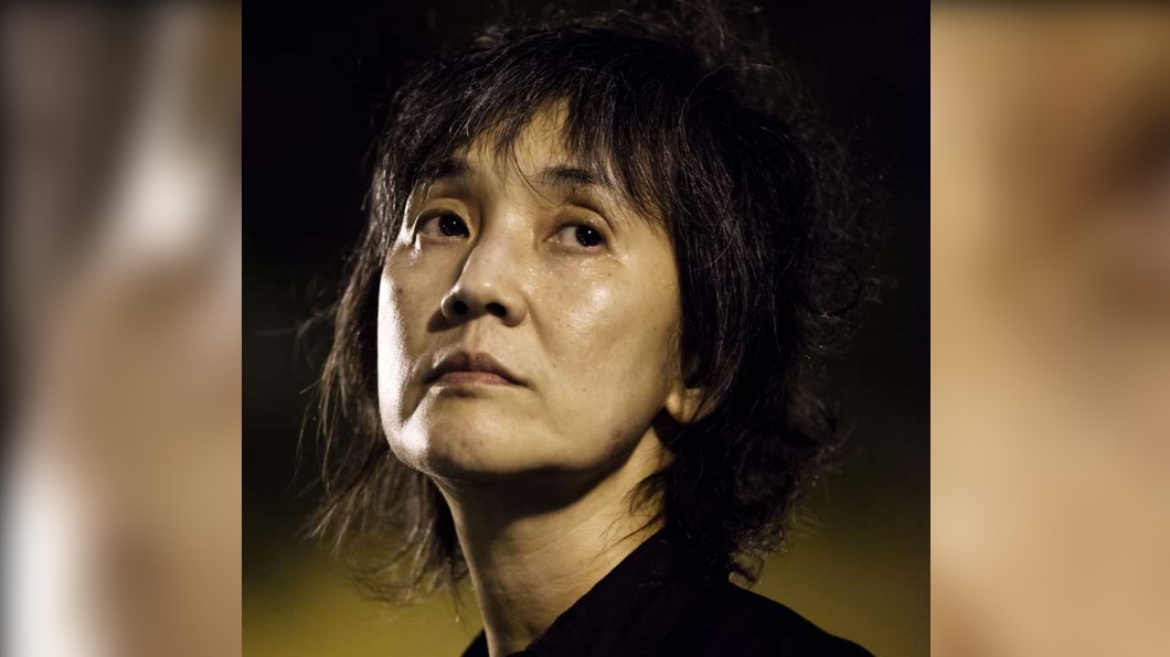 羅卓瑤多次入圍金馬獎和香港電影金像獎。(圖/翻攝自The Script Road - Macau Literary Festival官網)