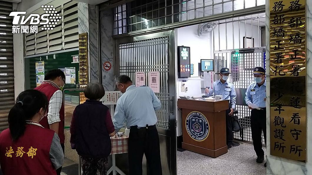賣11億假發票又脫產　花蓮7旬老婦欠稅不繳遭管收