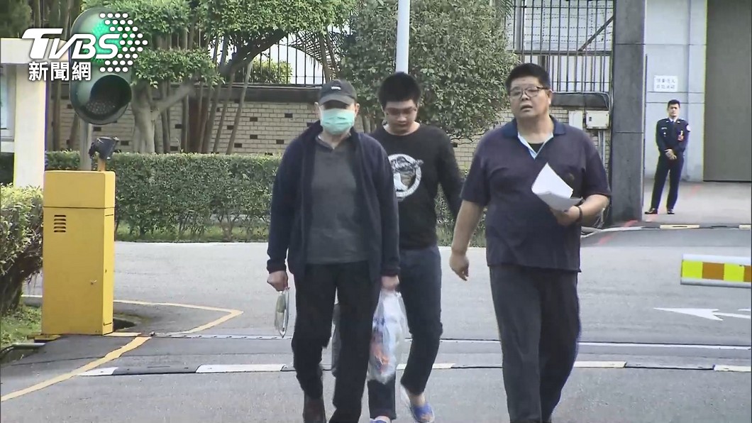 圖/TVBS資料畫面