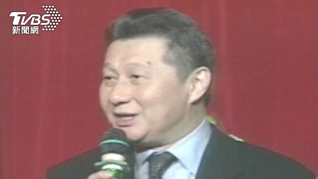 孫道存腫瘤擴散病逝!醫掲肺癌3高危險群:體重驟降小心