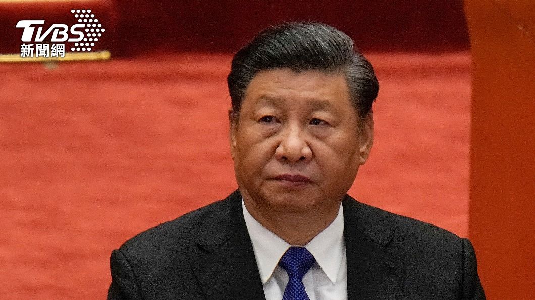 圖／達志影像美聯社
