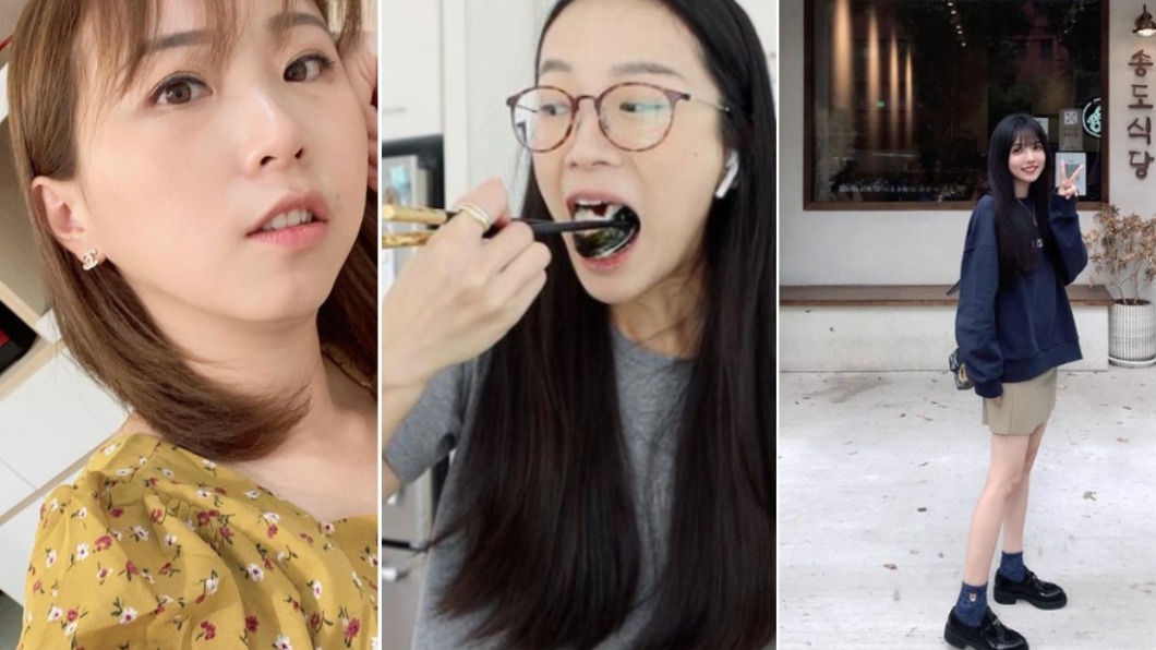 療癒!盤點十大質感YouTuber 教你打造浪漫日常