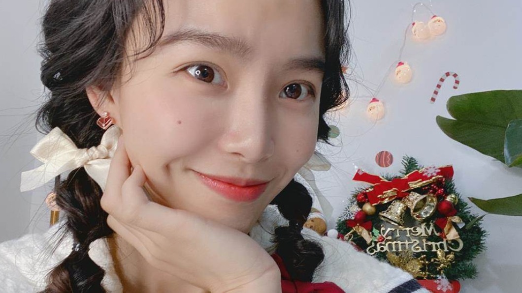 吃播主暴食卻瘦成「筷子腿」 粉絲一看嚇壞:病了?