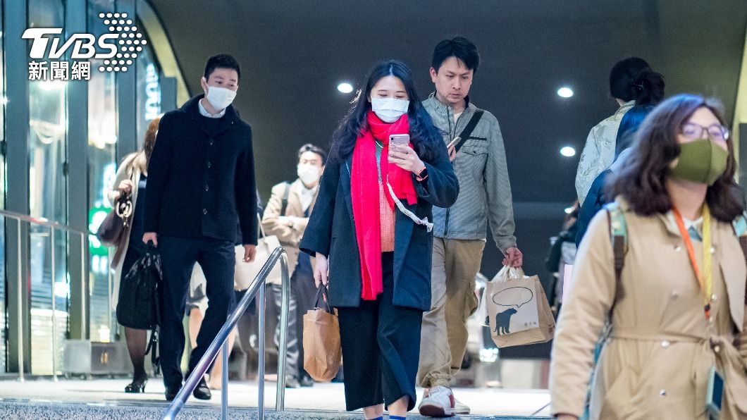 「大寒」倒數!3生肖提高警覺 屬牛民眾這7天留心健康