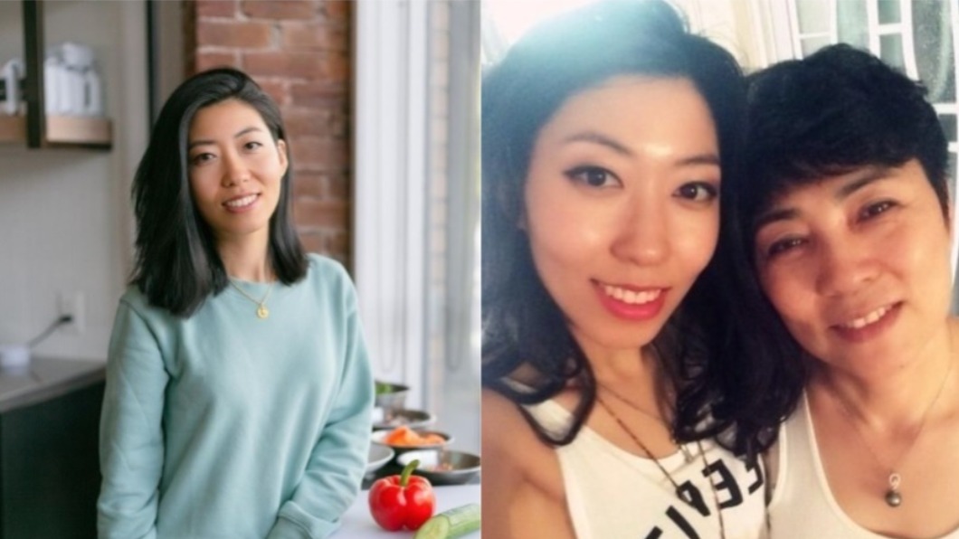 唱紅〈我的歌聲裡〉!女歌手母貪15億被終身監禁 2房產遭法拍
