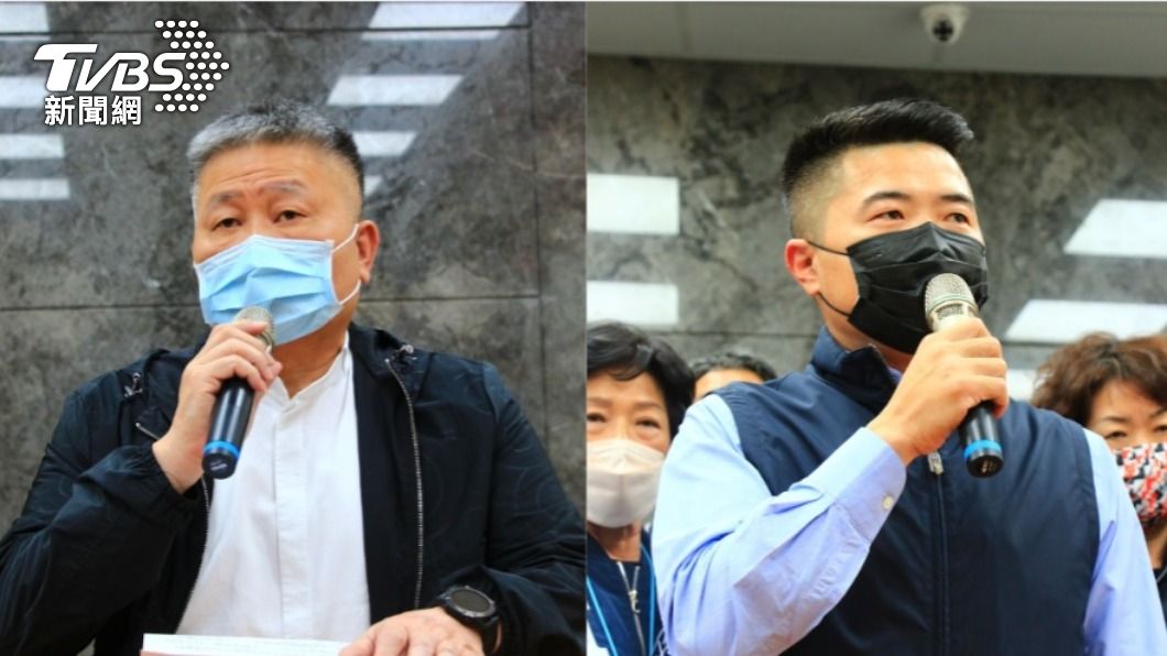 立委質疑顏清標規避贈與稅 財長:需再了解金流