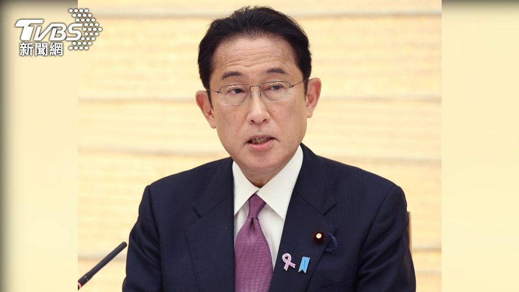 日相宿舍傳凶宅又鬧鬼9年沒人住　岸田文雄擬進駐