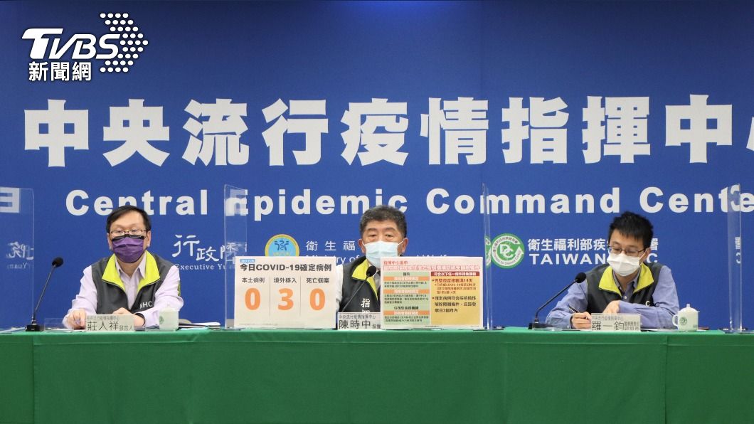 AZ族混打BNT、莫德納大PK!這款副作用強但持久