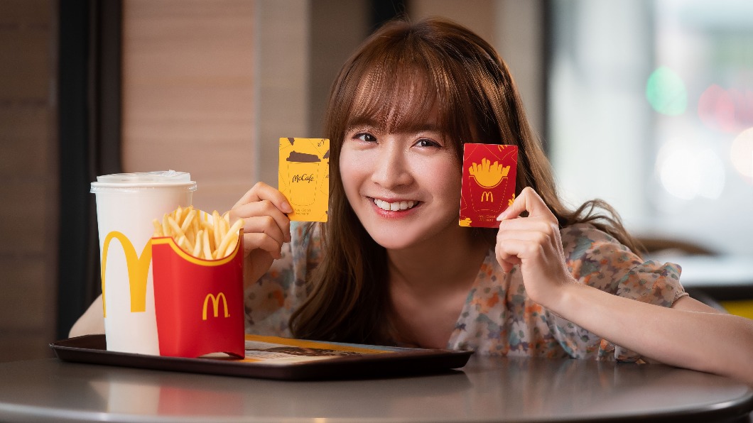 去年也是麥當勞開首槍!肯德基、漢堡王、摩斯是否跟進漲價?